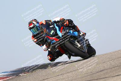 media/Oct-06-2025-2WTD (Mon) [[90522c3a0b]]/A Group/1pm (Grapevine)/